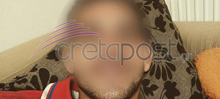 Συγκλονισμένη η κοινωνία της Κρήτης: 27χρονος δολοφόνησε τον 21χρονο αδελφό του και αυτοκτόνησε -Σήμερα οι κηδείες